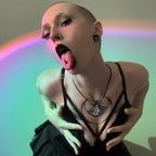 Free access to @moon_babie Leaked OnlyFans 

 profile picture