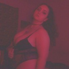 Free access to moon_baby8221 Leaks OnlyFans 

 profile picture