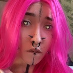 Onlyfans leak moon_foxy 

 profile picture