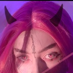 🖤✨👑Moon_Foxy_Vip👑✨🖤 @moon_foxy_vip Leaks OnlyFans 

 profile picture
