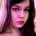 moon_free Profile Picture