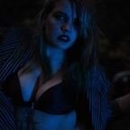 Free access to @moon_light_mage Leaked OnlyFans 

 profile picture