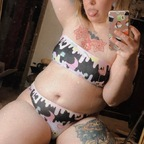 moon_lilia Profile Picture
