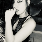 Onlyfans leak moon_missi 

 profile picture