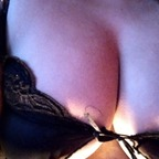 moon_sweet_love Profile Picture