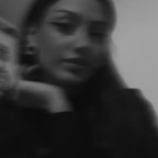 Free access to (@moona_lissa) Leak OnlyFans 

 profile picture