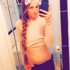 Onlyfans leak moonandstars713 

 profile picture