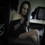 Onlyfans leaks moonangel_kat 

 profile picture