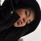 Download moonatan OnlyFans content for free 

 profile picture