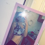 Download moonbabe09 OnlyFans leaks for free 

 profile picture