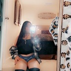 moonbaby4444 Profile Picture