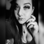 moonbaby710 OnlyFans Leak 

 profile picture