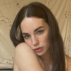 Moon Baby @moonbaby96_ Leaks OnlyFans 

 profile picture