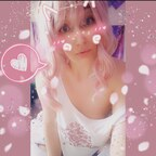🌟Your Manic Pixie Dream Girl🌟 @moonbeam_manic Leaks OnlyFans 

 profile picture