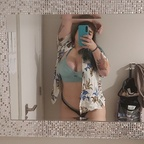 Download moonbeampixiexx OnlyFans content for free 

 profile picture