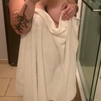 Onlyfans leaks moonbeamsaint 

 profile picture