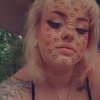moonbeemz (moon) OnlyFans Leaked Pictures & Videos 

 profile picture