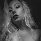 Onlyfans leaked moonbitxh82 

 profile picture