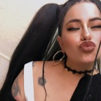 mooncaaakess (Moon 🌙 Caaakess) free OnlyFans Leaked Pictures and Videos 

 profile picture