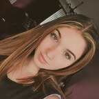moonchild (Moon Child) OnlyFans Leaked Videos and Pictures 

 profile picture