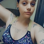 Ashley Moore @moonchild427 Leaks OnlyFans 

 profile picture