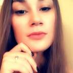Free access to (@moonchild927) Leak OnlyFans 

 profile picture