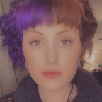 Onlyfans leak moonchildd1394 

 profile picture
