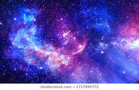 Video leaks moonchildstar