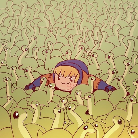 Video leaks moond0ll