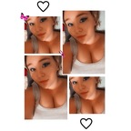 Hail (@moondance97) Leaked OnlyFans 

 profile picture