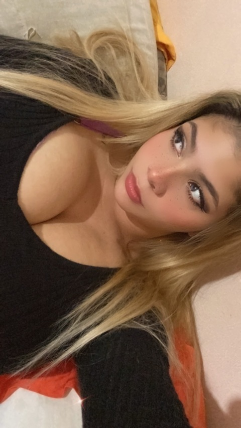 Video leaks moondarksexy