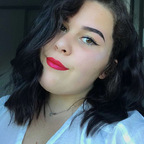 moonday Profile Picture