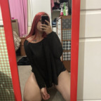 Moon moonday0 Leaked OnlyFans 

 profile picture
