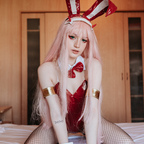 moondays.ok Profile Picture