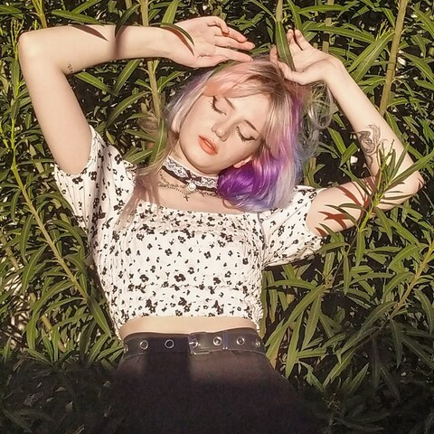 Video leaks moondays.ok