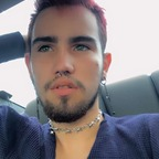 Onlyfans leaked moondust.cyi 

 profile picture