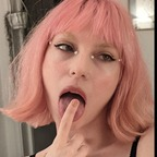 moonfae OnlyFans Leaks 

 profile picture