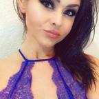 moonfoxasmr Profile Picture