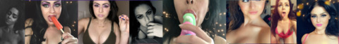 Video leaks moonfoxasmr