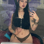 moongetica OnlyFans Leak 

 profile picture