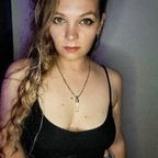 Onlyfans leaks moongoddess2126 

 profile picture