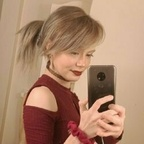 Nonchalant Nina (moongoddess69xo) Leaks OnlyFans 

 profile picture