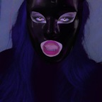 Onlyfans leak moongoddess_zeldie 

 profile picture
