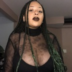moongoddessme OnlyFans Leak 

 profile picture