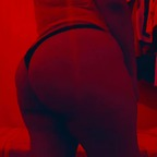Free access to moonicamorita Leaked OnlyFans 

 profile picture