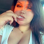 moonikuko Profile Picture