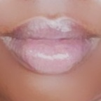 mooninvixen Profile Picture
