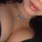 mooniqueexxx (Monique ❤️‍🔥) OnlyFans content 

 profile picture