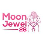 moonjewel28 Profile Picture