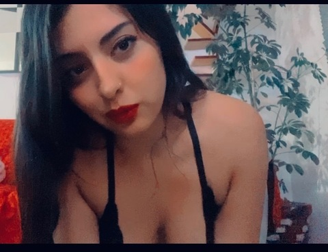 Video leaks moonkdoll